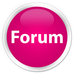 Similar image 20005809