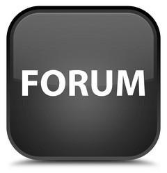 Similar image 20005811