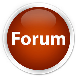 Similar image 20005812