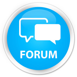 Similar image 20005813