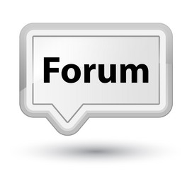 Similar image 20005814