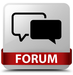 Similar image 20005816