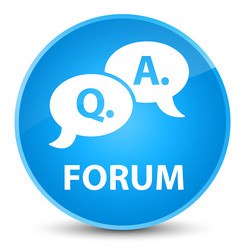 Similar image 20005819