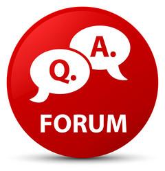 Similar image 20005820