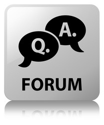 Similar image 20005821