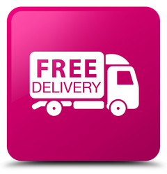 Similar image 20005822