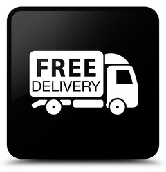 Similar image 20005825