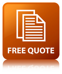 Similar image 20005826