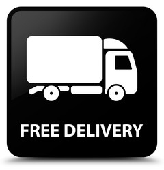 Similar image 20005827