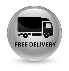 Similar image 20005828