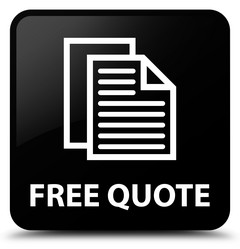 Similar image 20005831