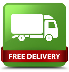 Similar image 20005833