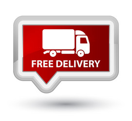 Similar image 20005835