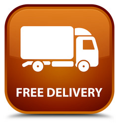 Similar image 20005836