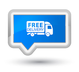 Similar image 20005837