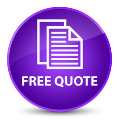 Similar image 20005838