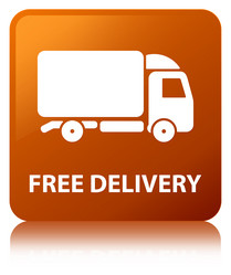 Similar image 20005839