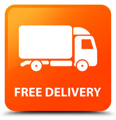 Similar image 20005840