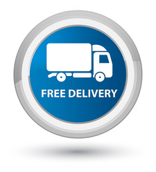 Similar image 20005841