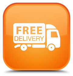 Similar image 20005842