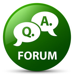 Similar image 20005843