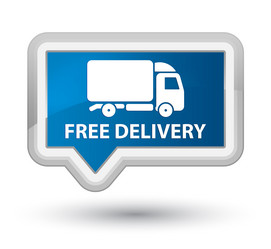 Similar image 20005846