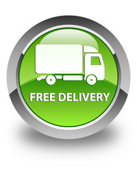 Similar image 20005851