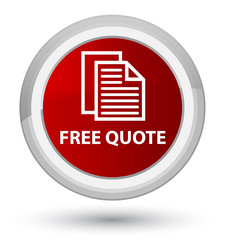 Similar image 20057526