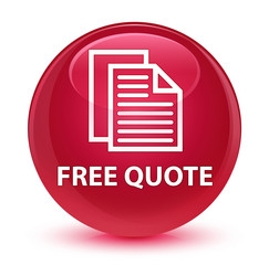 Similar image 20005855