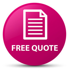 Similar image 20005856