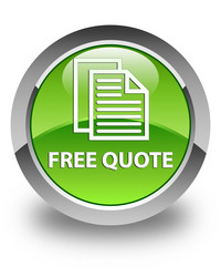 Similar image 20005857