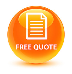 Similar image 20005858