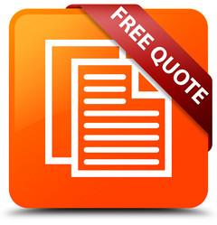 Similar image 20005859