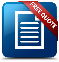 Similar image 20005860