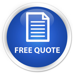 Similar image 20005862