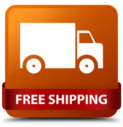 Similar image 20005863