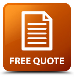 Similar image 20005864