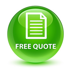 Similar image 20005865