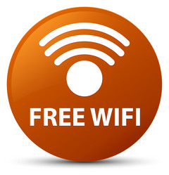 Similar image 20005867