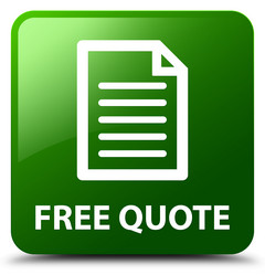 Similar image 20005869