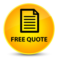 Similar image 20005870