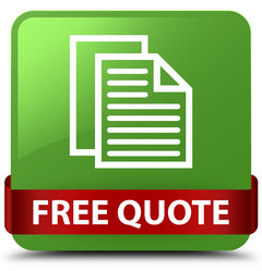 Similar image 20005871