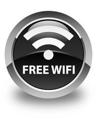 Similar image 20005873