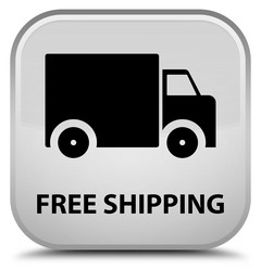 Similar image 20005875