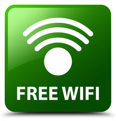 Similar image 20005877