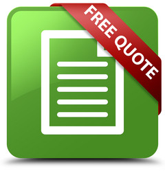 Similar image 20005879