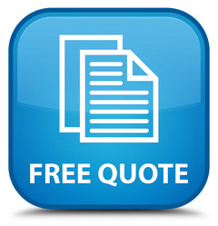 Similar image 20005880