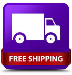 Similar image 20005883