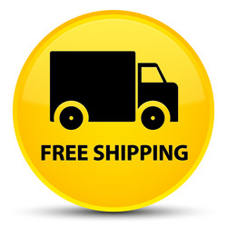 Similar image 20005885