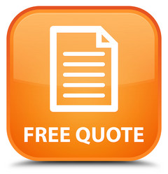 Similar image 20005889